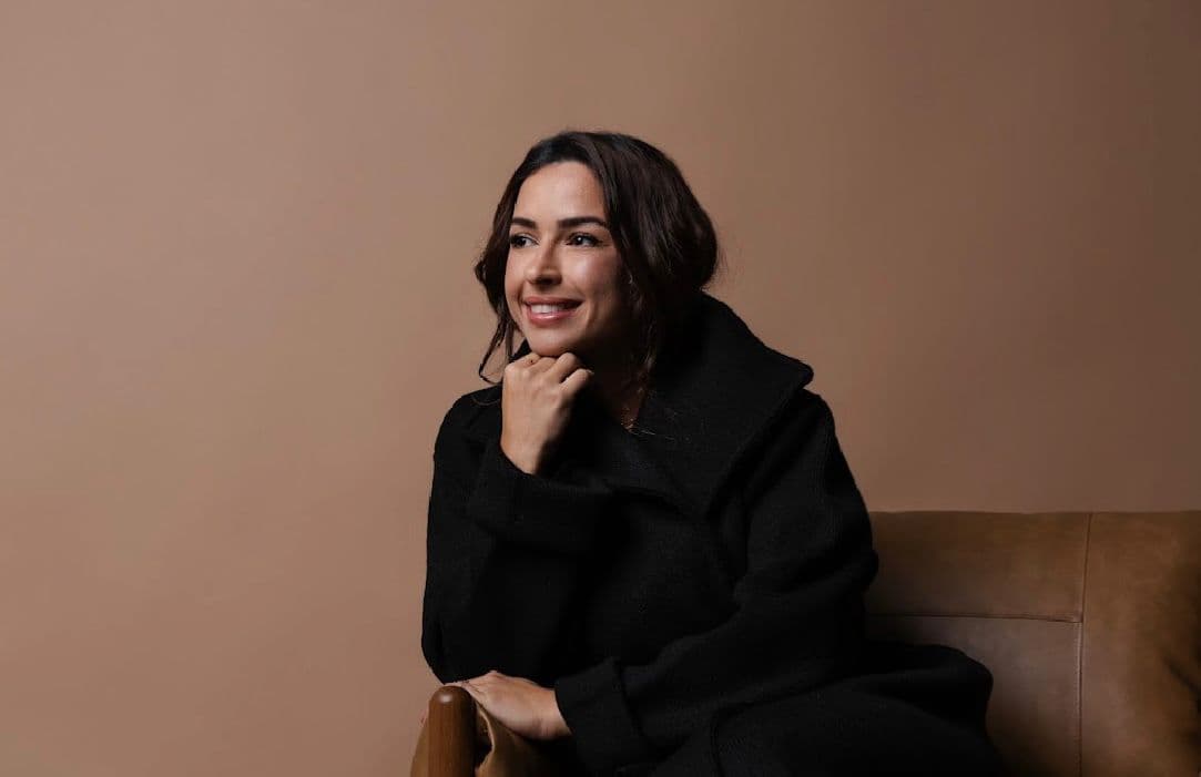 Dra. Meire Bahe — Especialista em Estética Ortomolecular e Metabólica